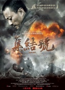 素股摩擦在线最新入口-素股摩擦在线最新入口最新版v15.28.83-2265安卓网